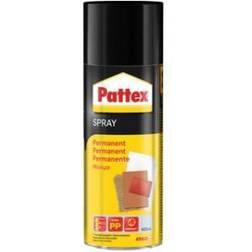 Pattex PXSP8, Væske, Spray, 200 ml [Levering: 2-3 dage]